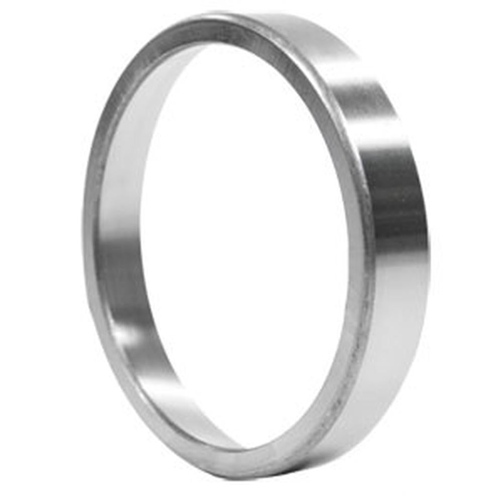 WN-163044-PEX Drive Axle Bearing Cup Fits International/CaseIH 445 450 465 85XT