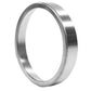 A-JD8206-AI BEARING
