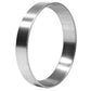 Bearing Cup Fits John Deere 1020 2020 2030 2510 3010 4010 2040 2040 2040 JD8206