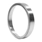 Bearing Cup Fits John Deere 1020 2020 2030 2510 3010 4010 2040 2040 2040 JD8206