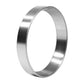 Bearing Cup Fits John Deere 1020 2020 2030 2510 3010 4010 2040 2040 2040 JD8206