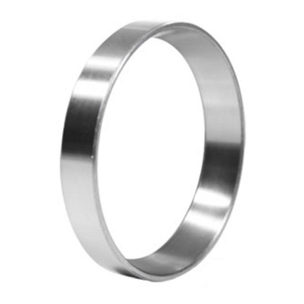 WN-163044-PEX Drive Axle Bearing Cup Fits International/CaseIH 445 450 465 85XT