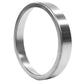 185332M1 Rear Axle Outer Bearing Cup Fits Massey Ferguson 165 175 180 Tractors