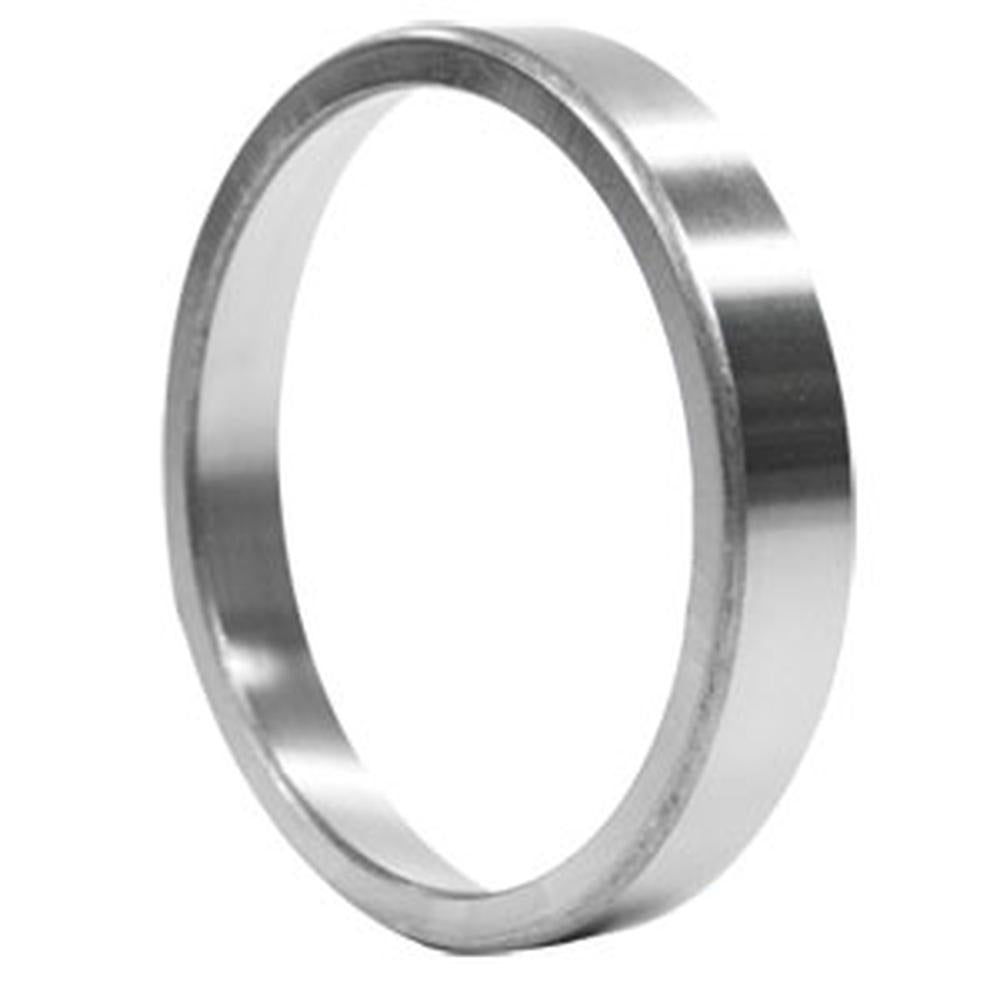Bearing Cup Fits John Deere 1020 2020 2030 2510 3010 4010 2040 2040 2040 JD8206