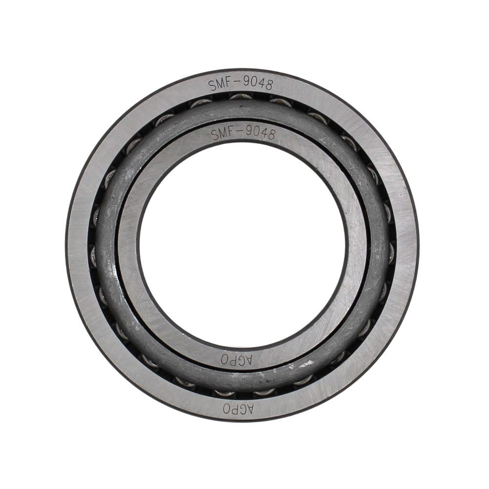 Differential Bearing and Race Set Repl. 395/394A - 2.50" ID Includes Cup & Cone