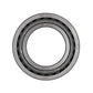 Bearing and Cone Set Fits Caterpillar Replaces 4B7255