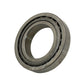 Bearing and Cone Set Fits Caterpillar Replaces 4B7255