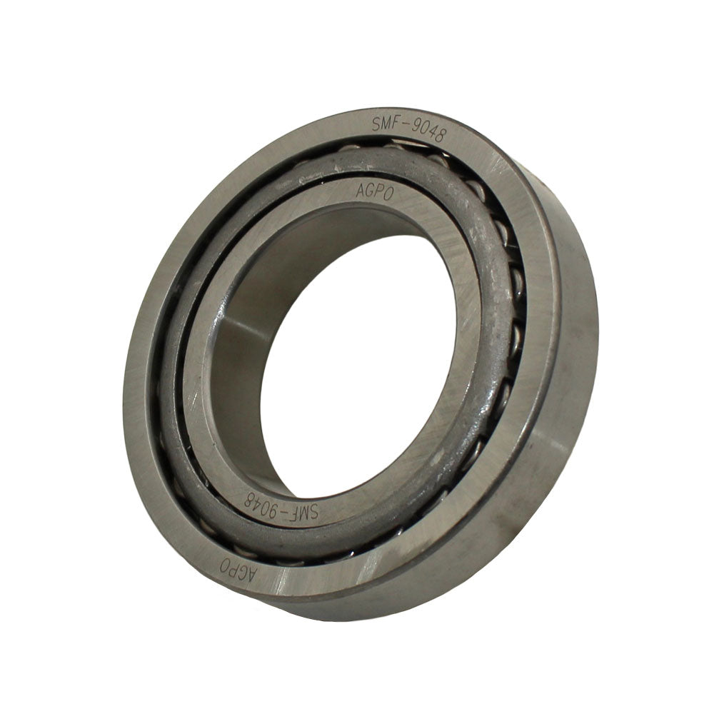 Bearing and Cone Set Fits Caterpillar Replaces 4B7255