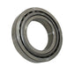 Bearing and Cone Set Fits Caterpillar Replaces 4B7255