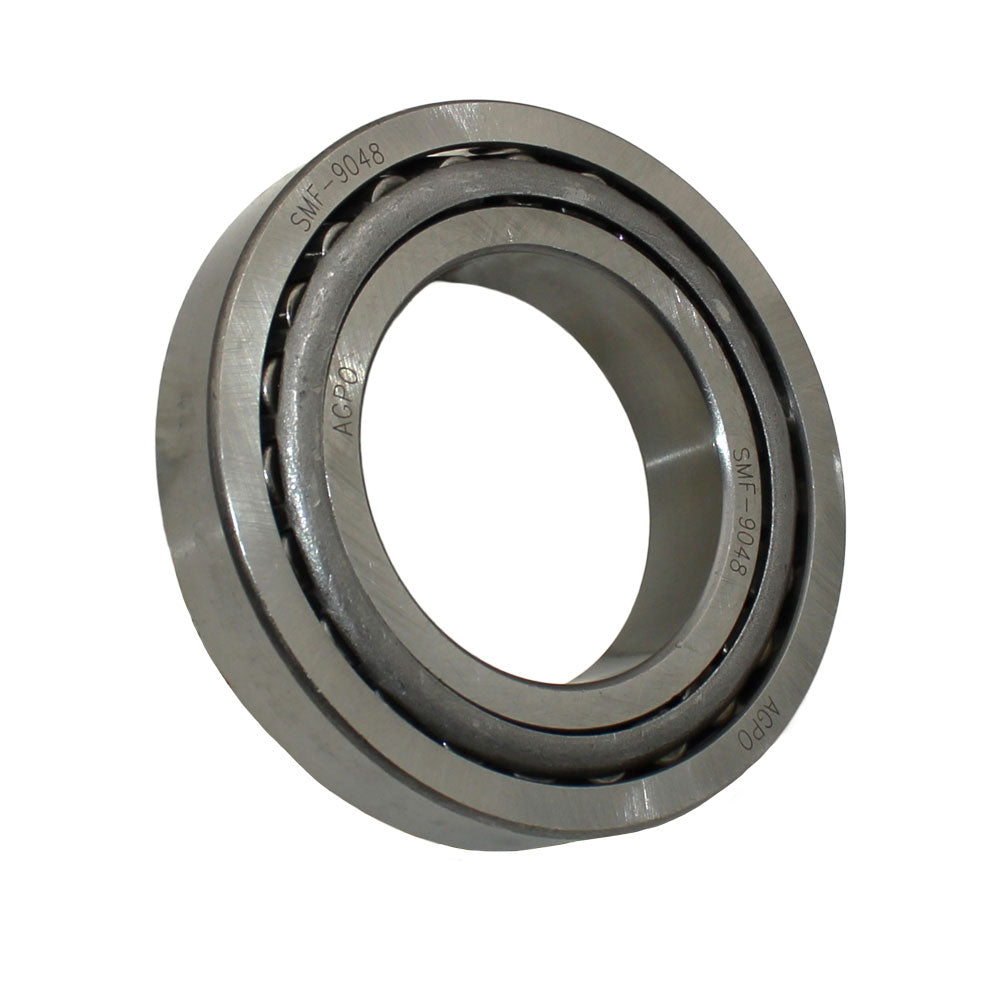 Bearing and Cone Set Fits Caterpillar Replaces 4B7255
