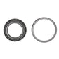 Bearing and Cone Set Fits Caterpillar Replaces 4B7255