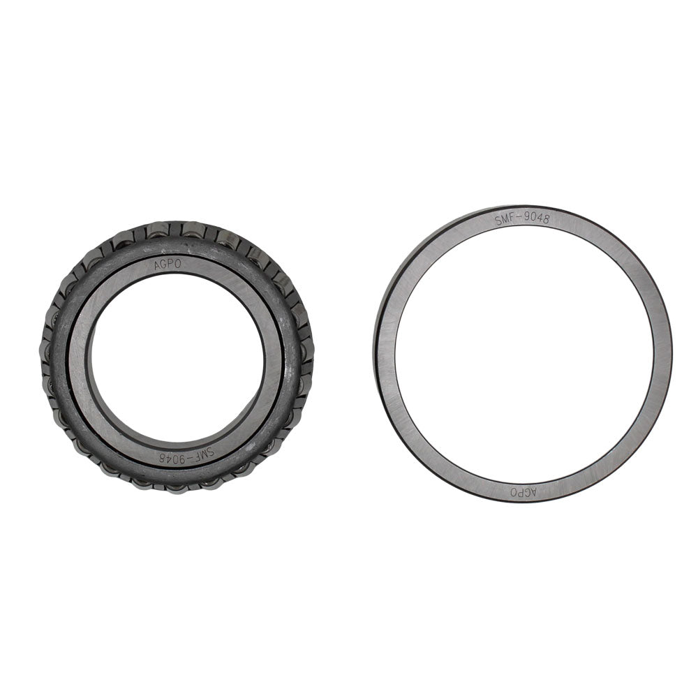 Bearing and Cone Set Fits Caterpillar Replaces 4B7255