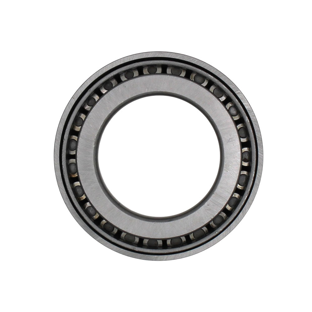 Bearing and Cone Set Fits Caterpillar Replaces 4B7255