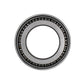 Differential Bearing and Race Set Repl. 395/394A - 2.50" ID Includes Cup & Cone