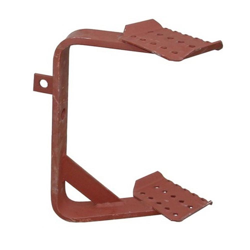 395123R1 Right Hand Step Fits IH Fits FARMALL 706 806 826 856 966 1066