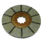 Brake Disc Fits Case IH 2276 2300 2350 238 276 3434 354 364 374 384