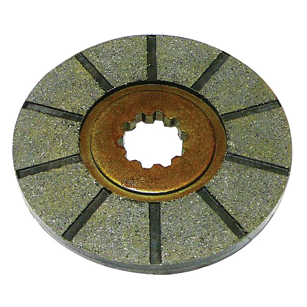 Brake Disc Fits Case IH 2276 2300 2350 238 276 3434 354 364 374 384