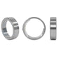 Bearing Cup Fits Massey Ferguson Replaces 022785X1