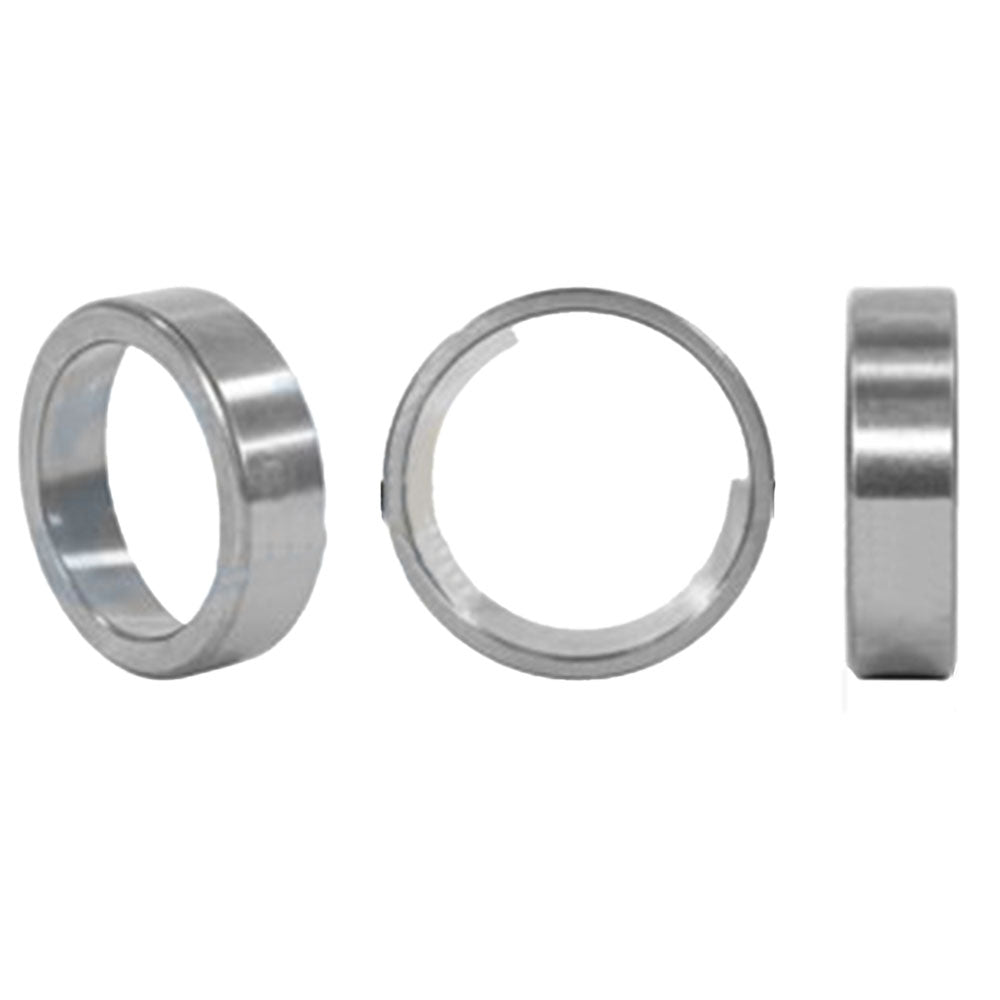 Bearing Cup Fits Caterpillar Replaces 3L9409