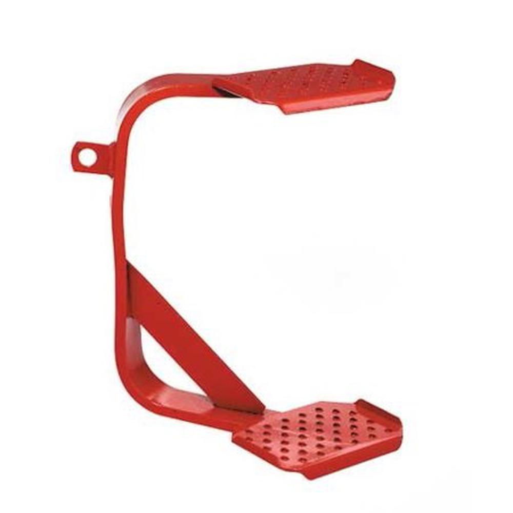 WN-395230R1-PEX Step, Left Fits International/CaseIH 1026 1066 1206 1256 1456