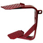 LH Step Fits International Replaces 395123R1