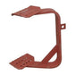 LH Step Fits International Replaces 395123R1