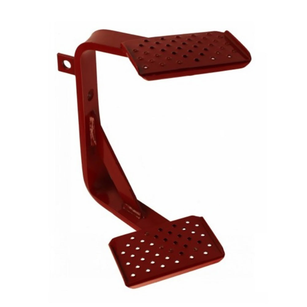 LH Step Fits International Replaces 395123R1
