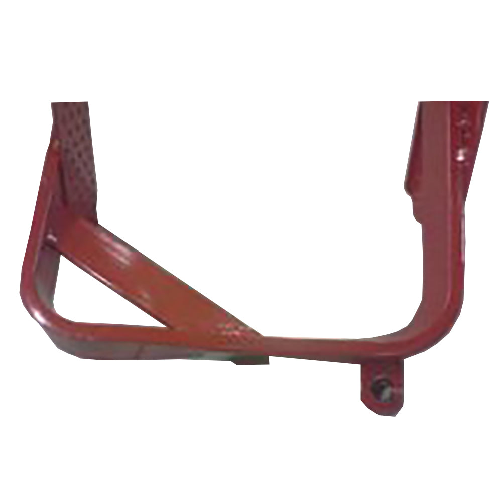 395230R1 New LH Step Fits Case-IH Tractor Models 706 756 766 806 826 +
