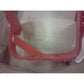WN-395230R1-PEX Step, Left Fits International/CaseIH 1026 1066 1206 1256 1456