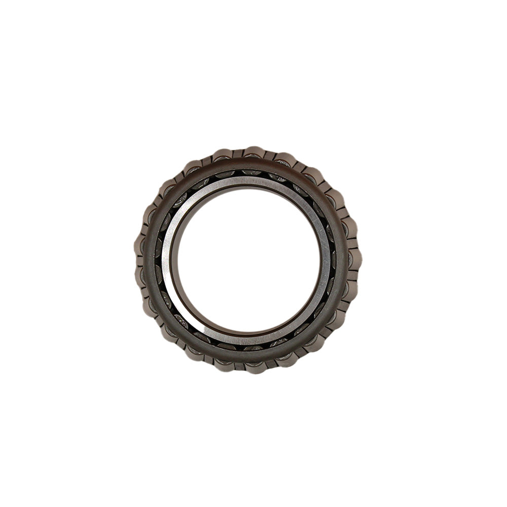 JD8130 Bearing Cone Fits John Deere 450G 450H 450J 550J 550K 650J 650K 750C 750C