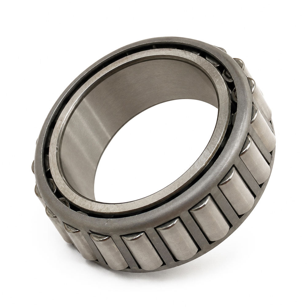 A-JD8130-AI BEARING