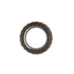 Bearing JD8130