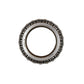 JD8130 Bearing Cone Fits John Deere 450G 450H 450J 550J 550K 650J 650K 750C 750C