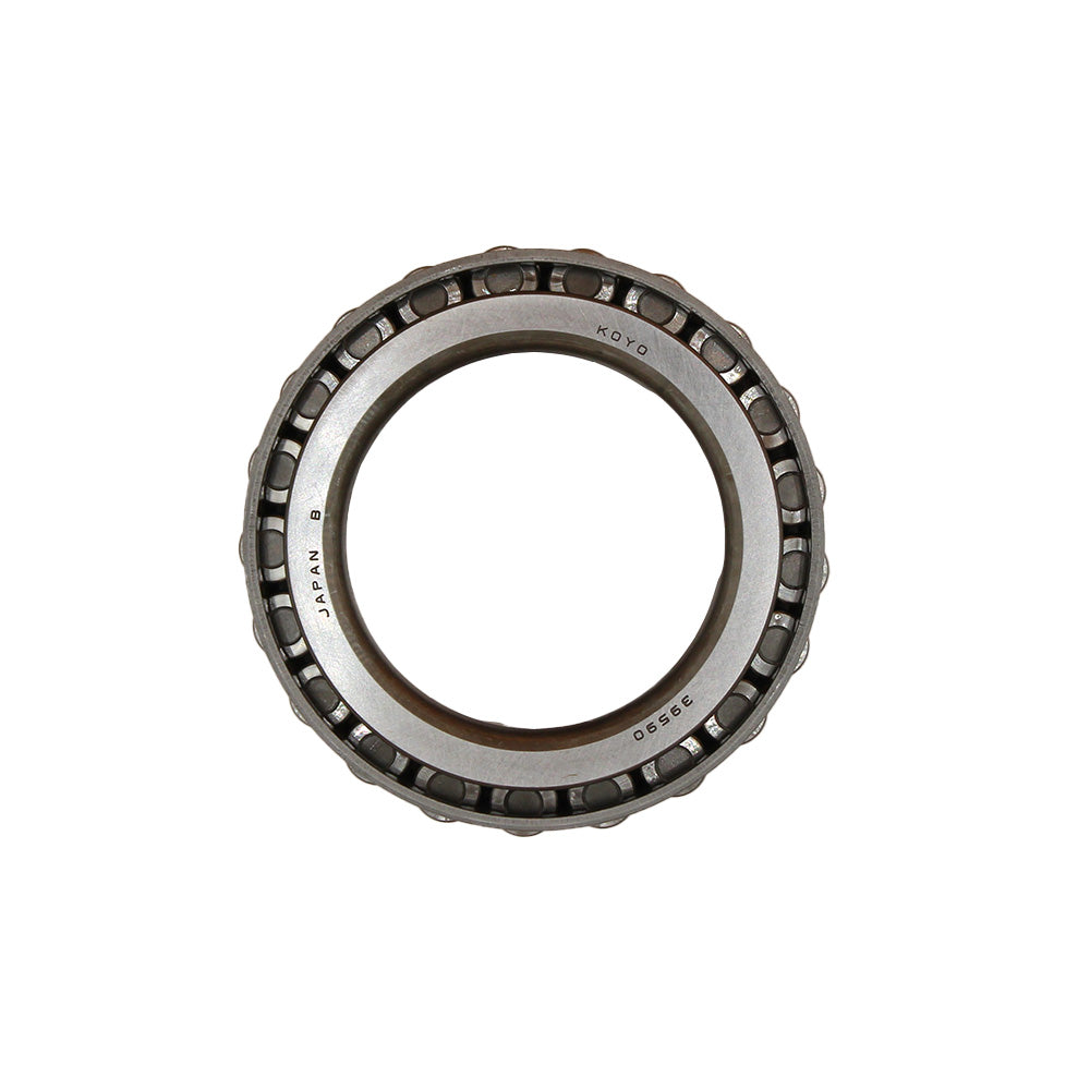 Taper Cone Fits Massey Ferguson Replaces 022786X1
