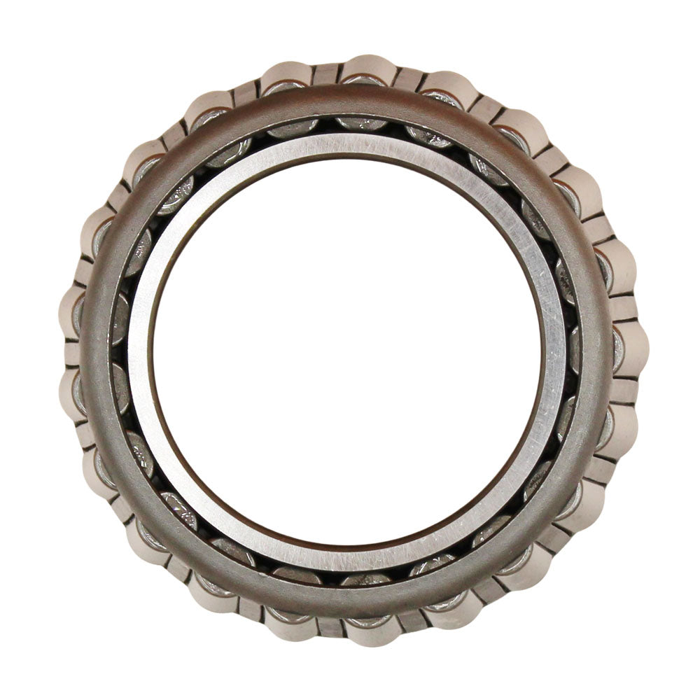 A-JD8130-AI BEARING