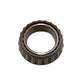 Taper Cone Fits Caterpillar Replaces 3L9410