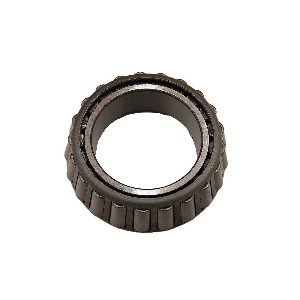Taper Cone Fits Caterpillar Replaces 3L9410