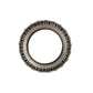 Taper Cone Fits Massey Ferguson Replaces 022786X1