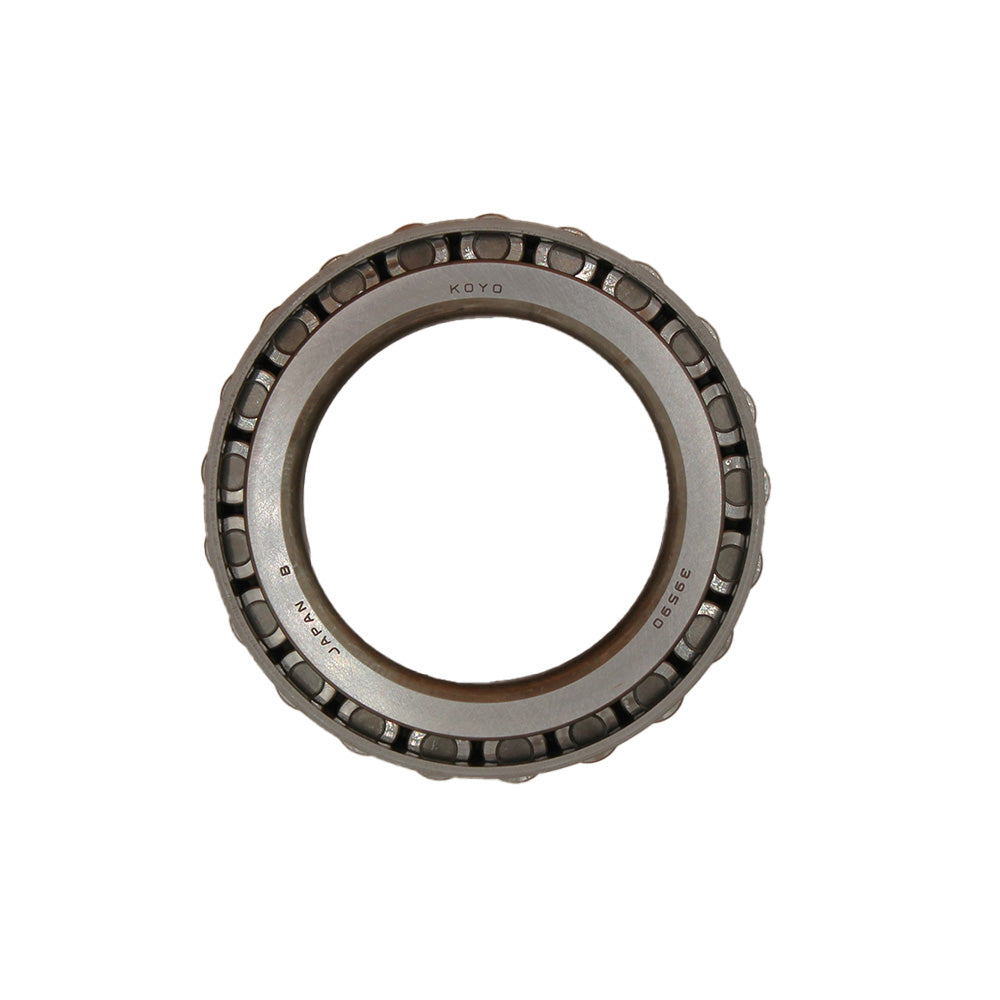 Taper Cone Fits Caterpillar Replaces 3L9410