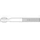 395970R2 Front Center Link End Fits Case-IH Tractor Models 1026 3088 3288 756 76