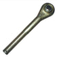 395970R2 Front Center Link End Fits Case-IH Tractor Models 1026 3088 3288 756 76