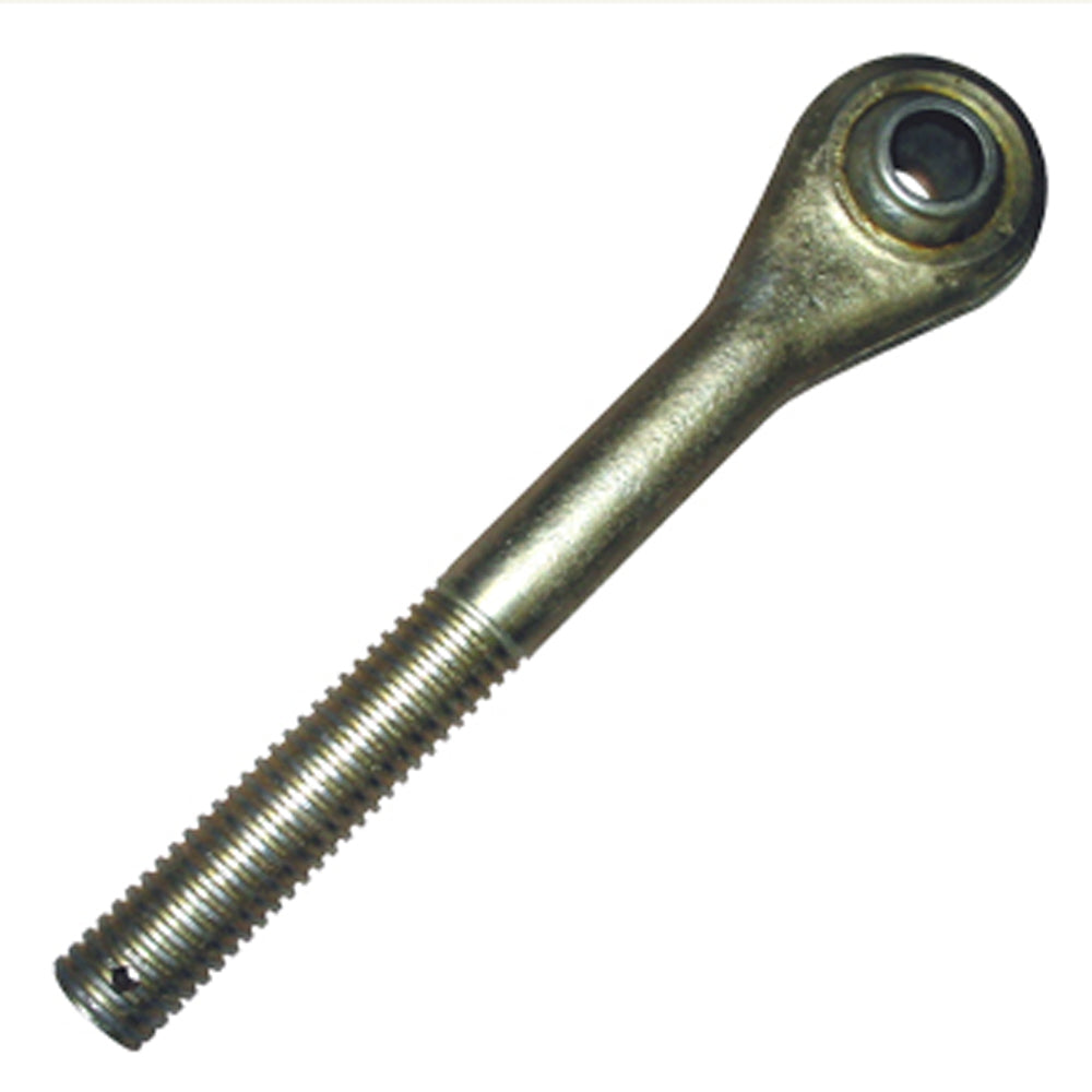 395970R2 Front Center Link End Fits Case-IH Tractor Models 1026 3088 3288 756 76