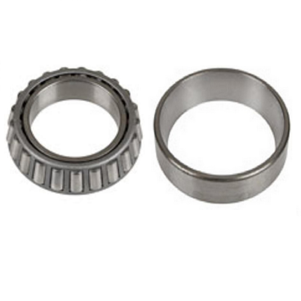Bearing Kit Fits John Deere Replaces A26744