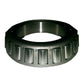 Cone Bearing Fits Caterpillar