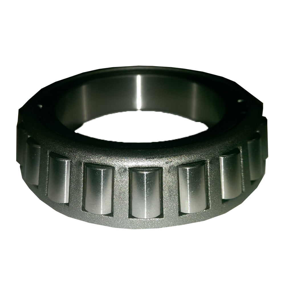 Cone Bearing Fits Landini Replaces 29214H