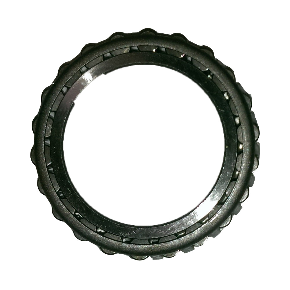 Cone Bearing Fits Landini Replaces 29214H