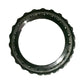 Cone Bearing Fits Caterpillar