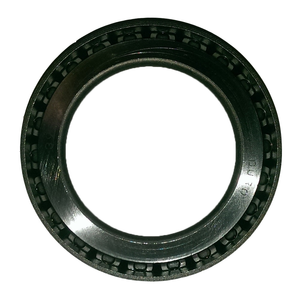 Cone Bearing Fits Case/International Harvester Replaces 1-31-741-001