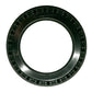 Cone Bearing Fits Landini Replaces 29214H