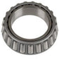 Cone Bearing Fits Hesston Replaces 7713480
